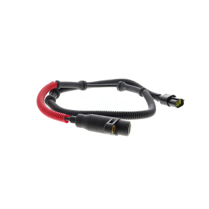 VEMO Sensor, wheel speed V53-72-0031