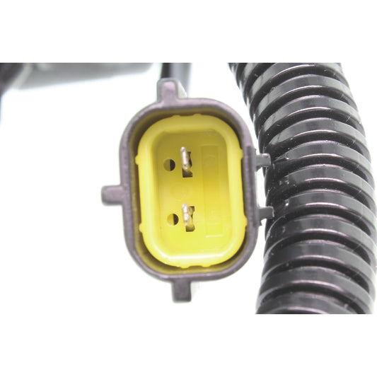VEMO Sensor, wheel speed V53-72-0032