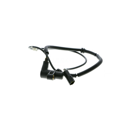 VEMO Sensor, wheel speed V53-72-0032