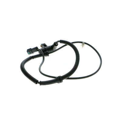 VEMO Sensor, wheel speed V53-72-0032