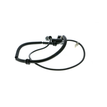 VEMO Sensor, wheel speed V53-72-0032