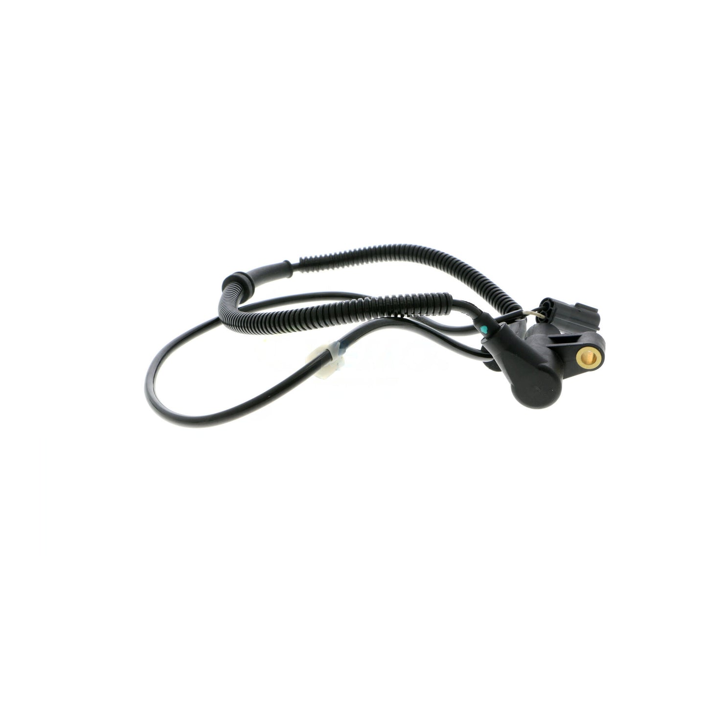 VEMO Sensor, wheel speed V53-72-0032