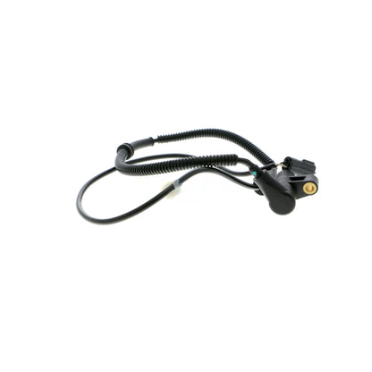 VEMO Sensor, wheel speed V53-72-0032