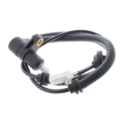 VEMO Sensor, wheel speed V53-72-0033