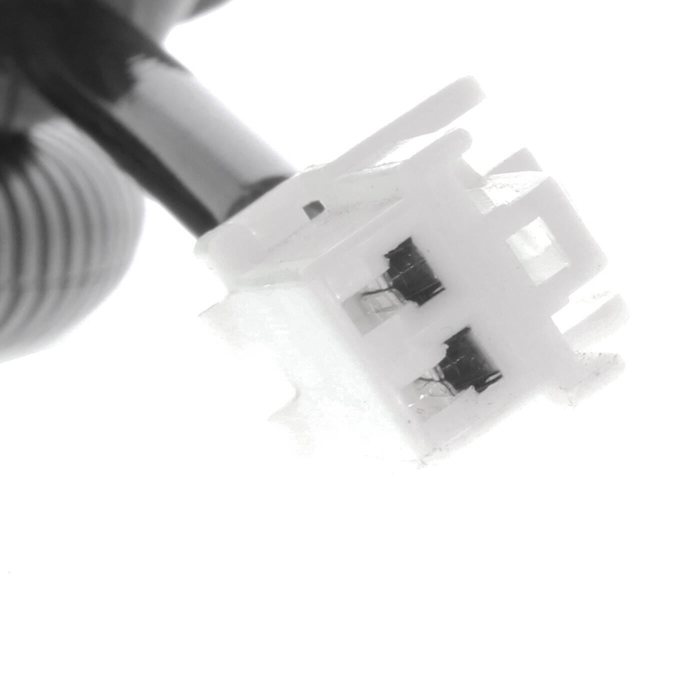 VEMO Sensor, wheel speed V53-72-0033