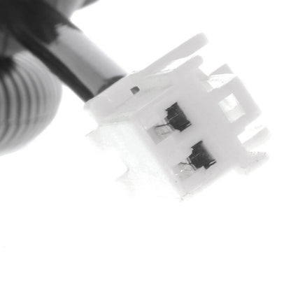 VEMO Sensor, wheel speed V53-72-0033