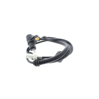 VEMO Sensor, wheel speed V53-72-0033