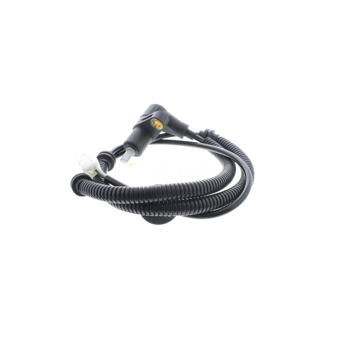 VEMO Sensor, wheel speed V53-72-0033