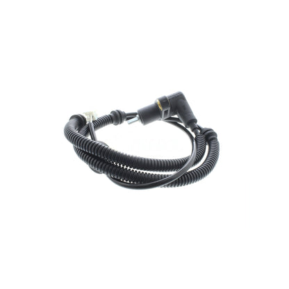 VEMO Sensor, wheel speed V53-72-0033