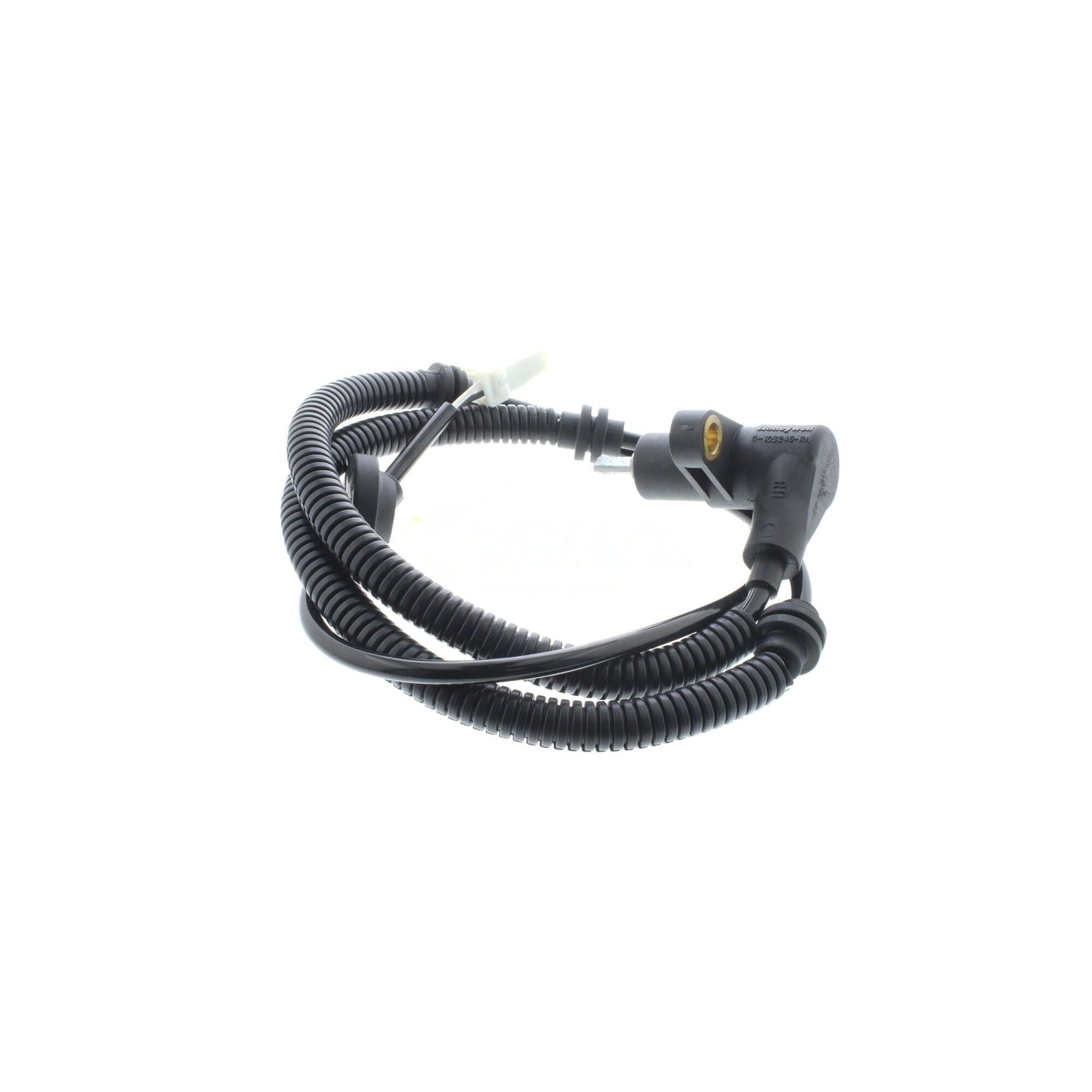 VEMO Sensor, wheel speed V53-72-0033