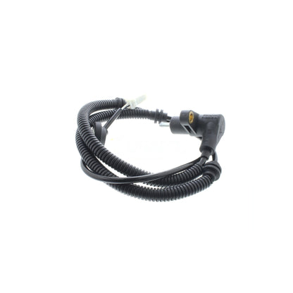 VEMO Sensor, wheel speed V53-72-0033