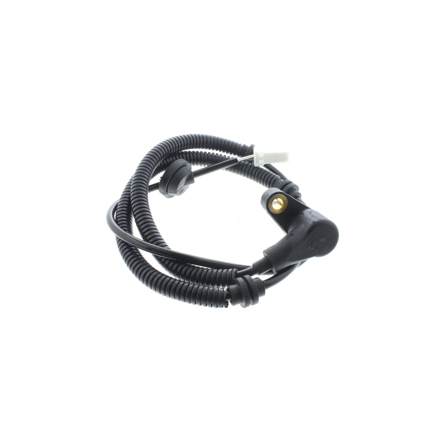 VEMO Sensor, wheel speed V53-72-0033