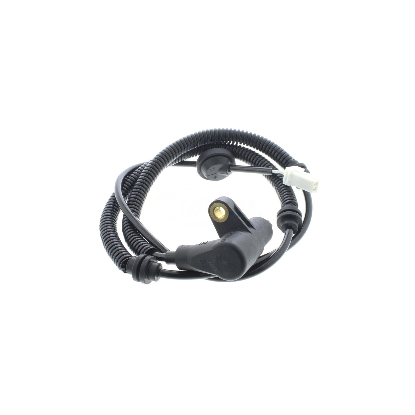 VEMO Sensor, wheel speed V53-72-0033