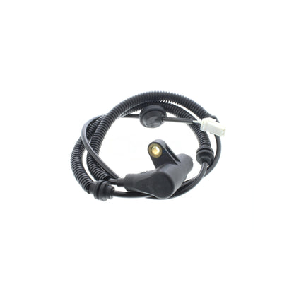 VEMO Sensor, wheel speed V53-72-0033