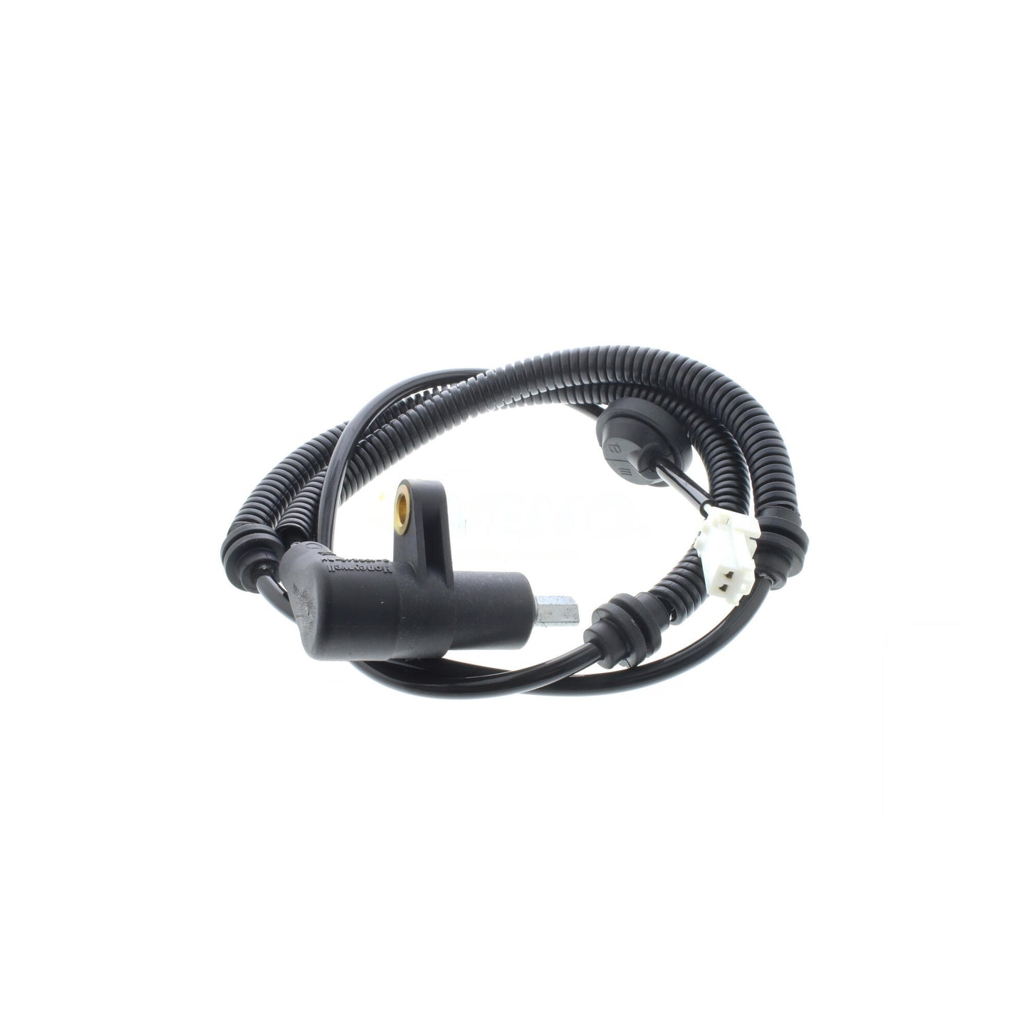 VEMO Sensor, wheel speed V53-72-0033