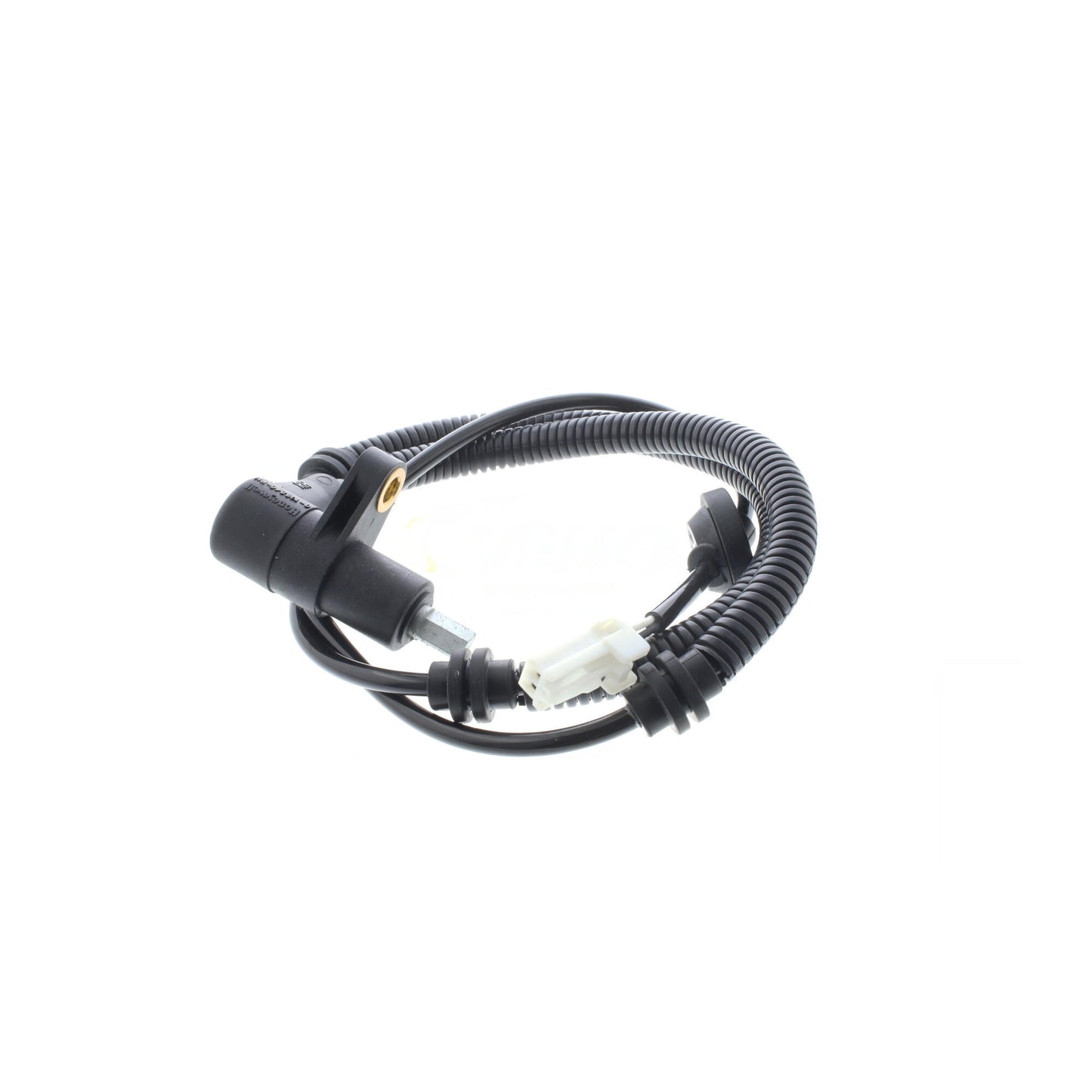 VEMO Sensor, wheel speed V53-72-0033