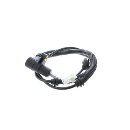 VEMO Sensor, wheel speed V53-72-0033