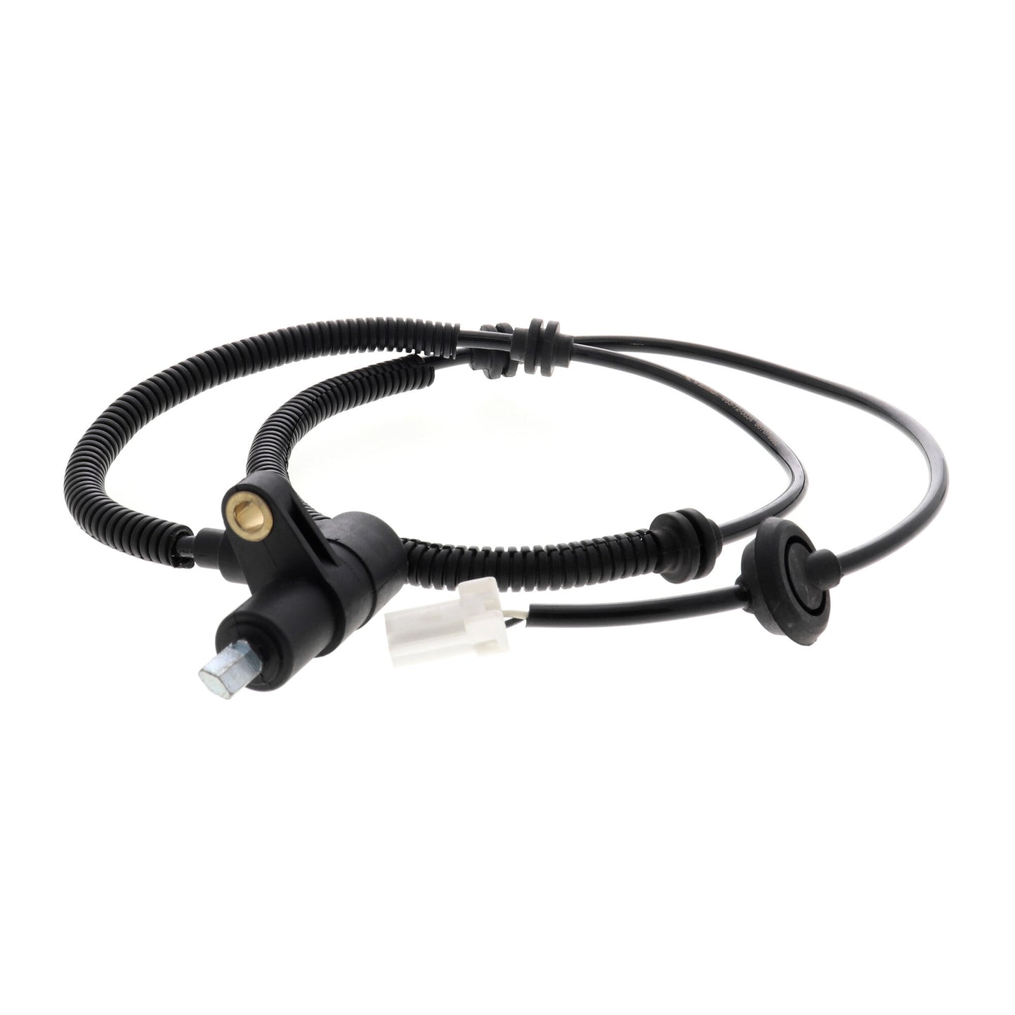 VEMO Sensor, wheel speed V53-72-0034