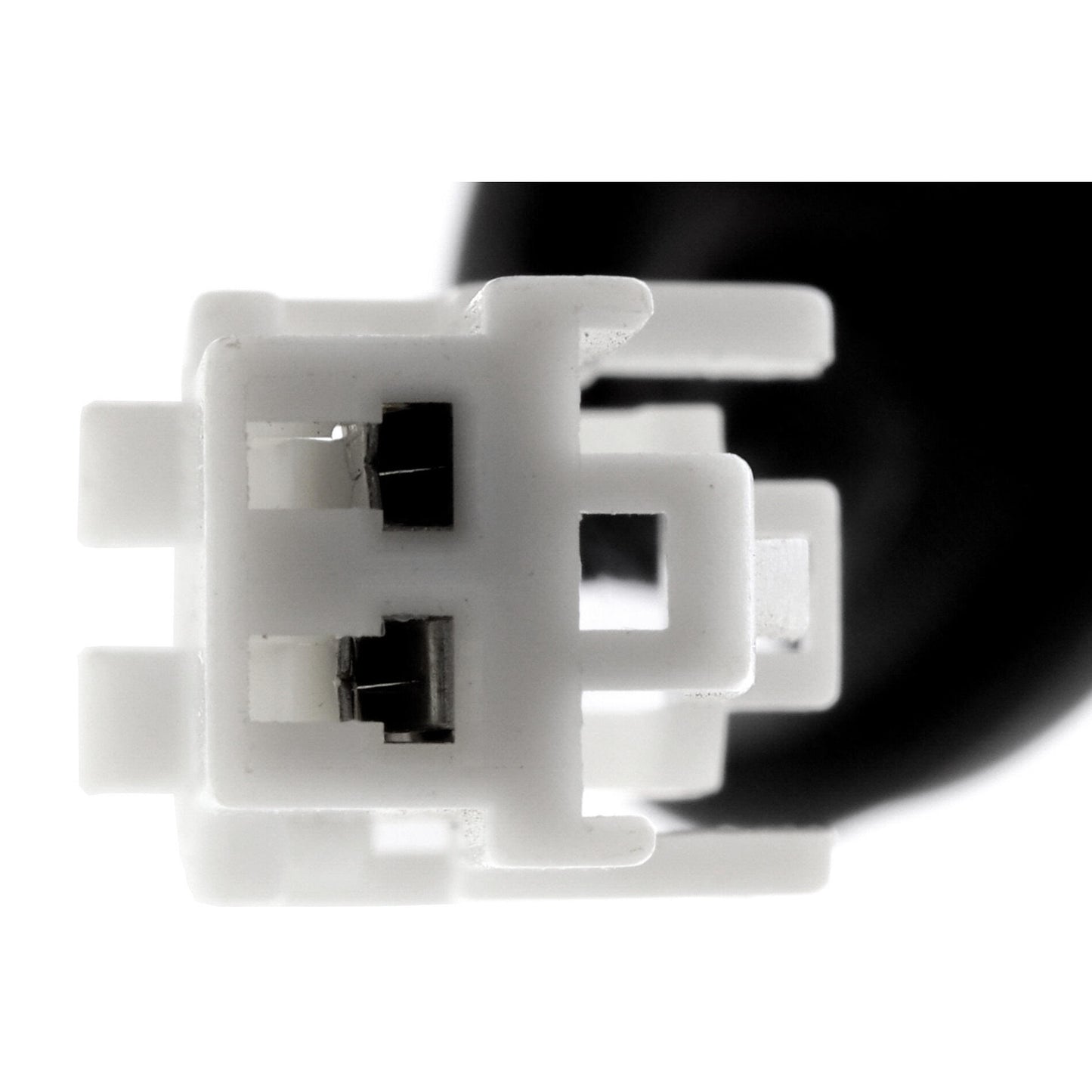 VEMO Sensor, wheel speed V53-72-0034