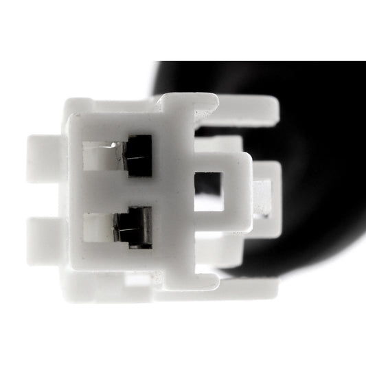 VEMO Sensor, wheel speed V53-72-0034