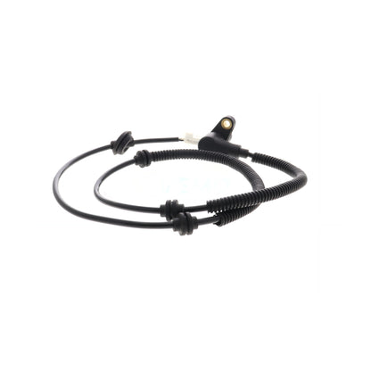 VEMO Sensor, wheel speed V53-72-0034