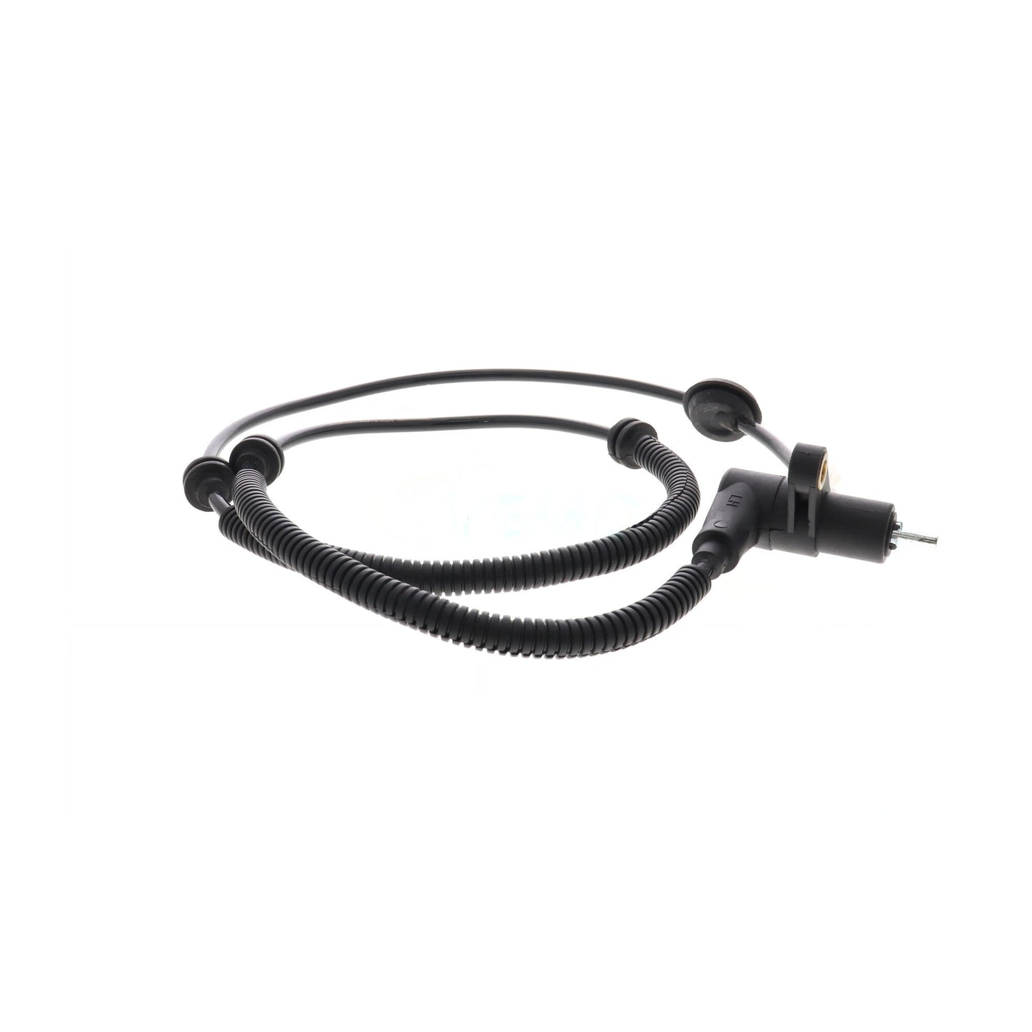 VEMO Sensor, wheel speed V53-72-0034