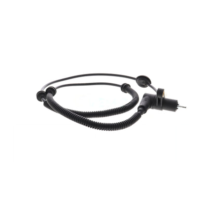 VEMO Sensor, wheel speed V53-72-0034