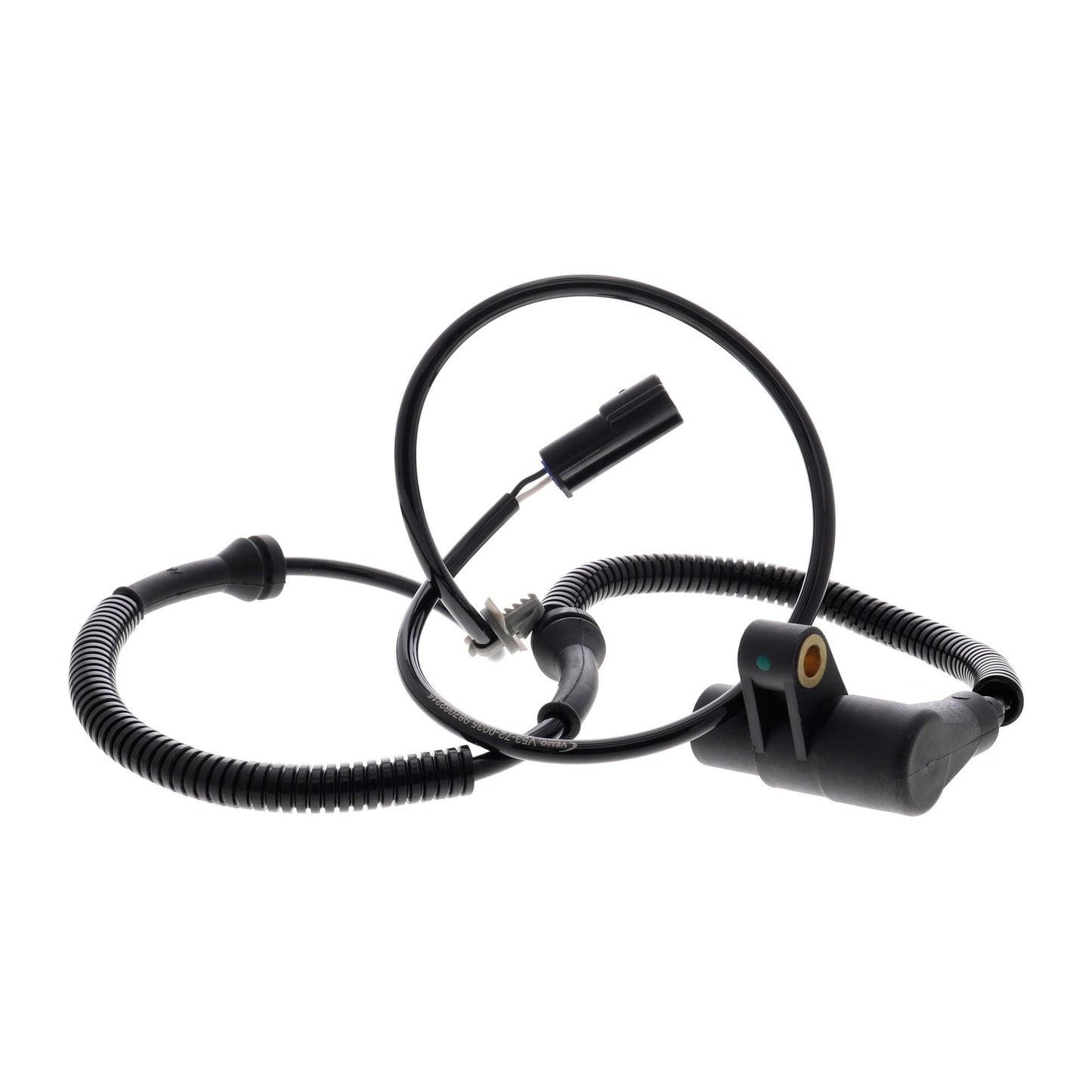 VEMO Sensor, wheel speed V53-72-0035