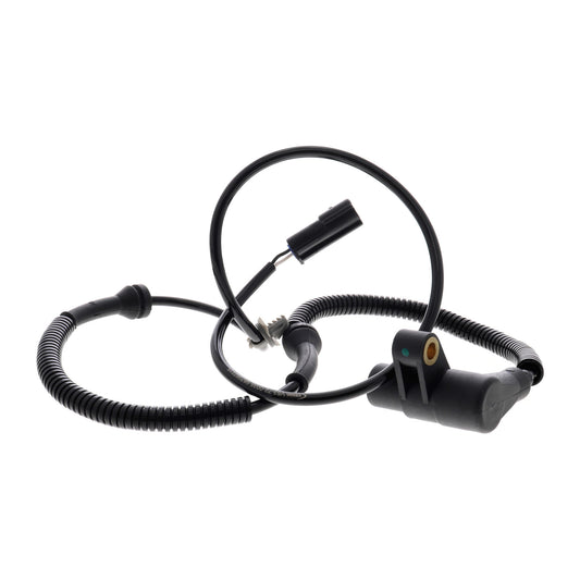 VEMO Sensor, wheel speed V53-72-0035