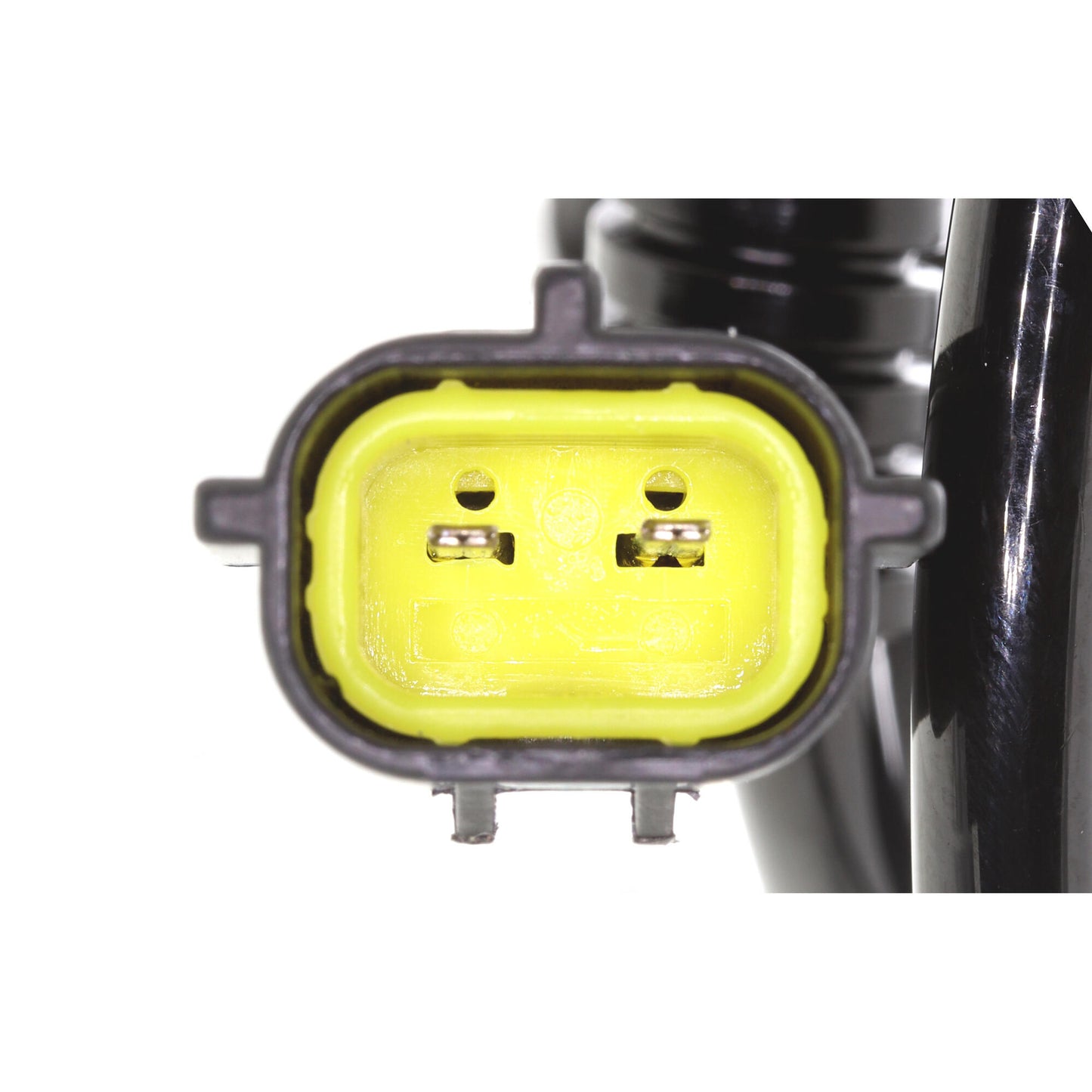 VEMO Sensor, wheel speed V53-72-0035