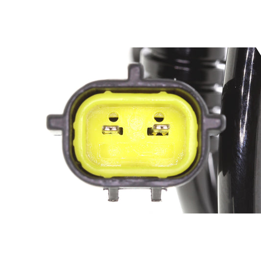 VEMO Sensor, wheel speed V53-72-0035