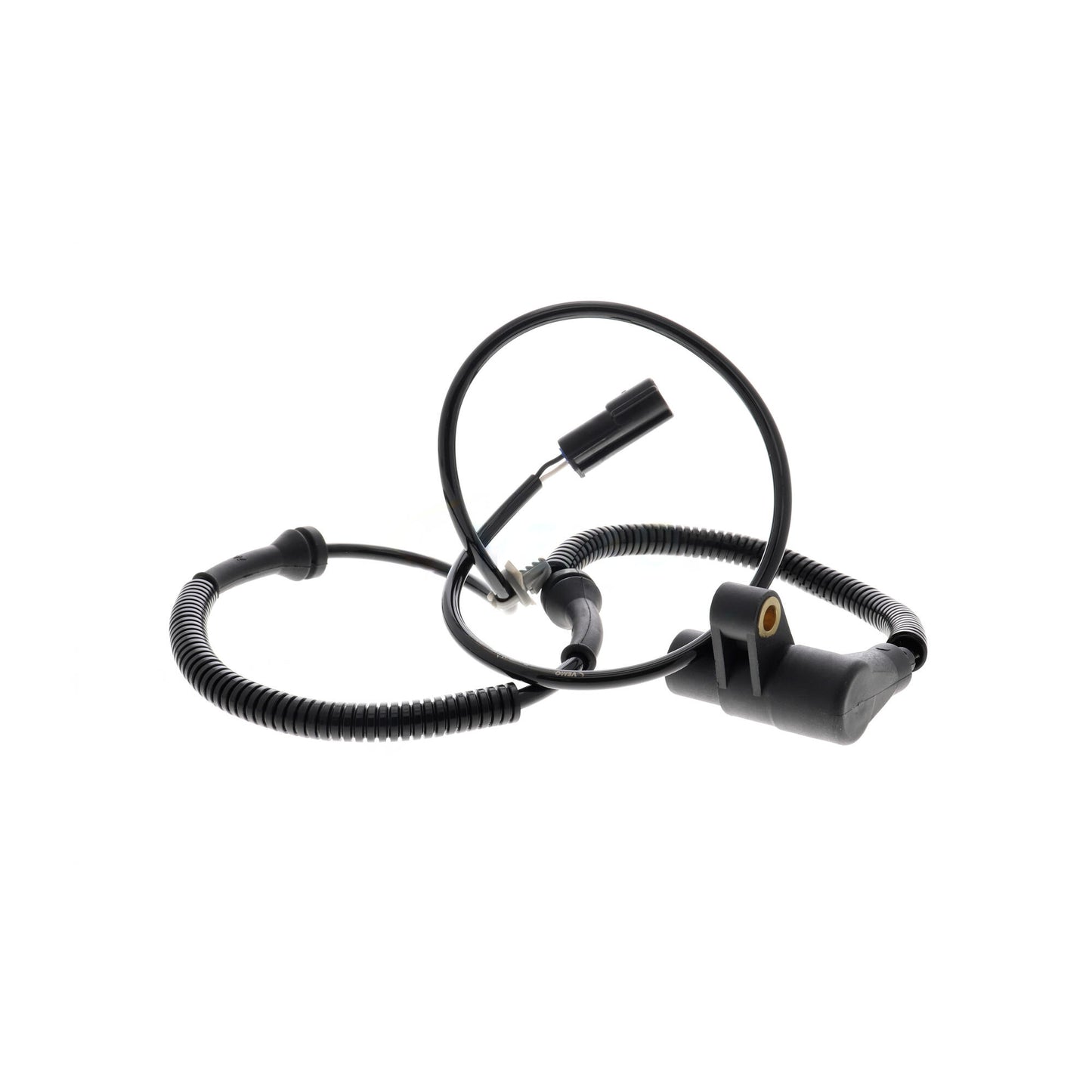 VEMO Sensor, wheel speed V53-72-0035