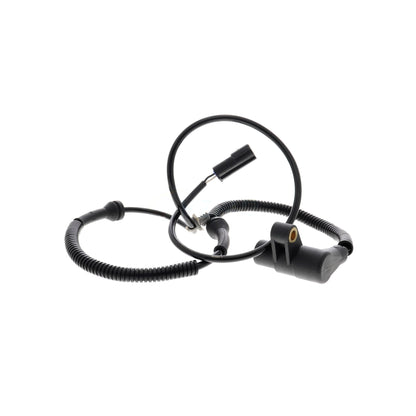 VEMO Sensor, wheel speed V53-72-0035