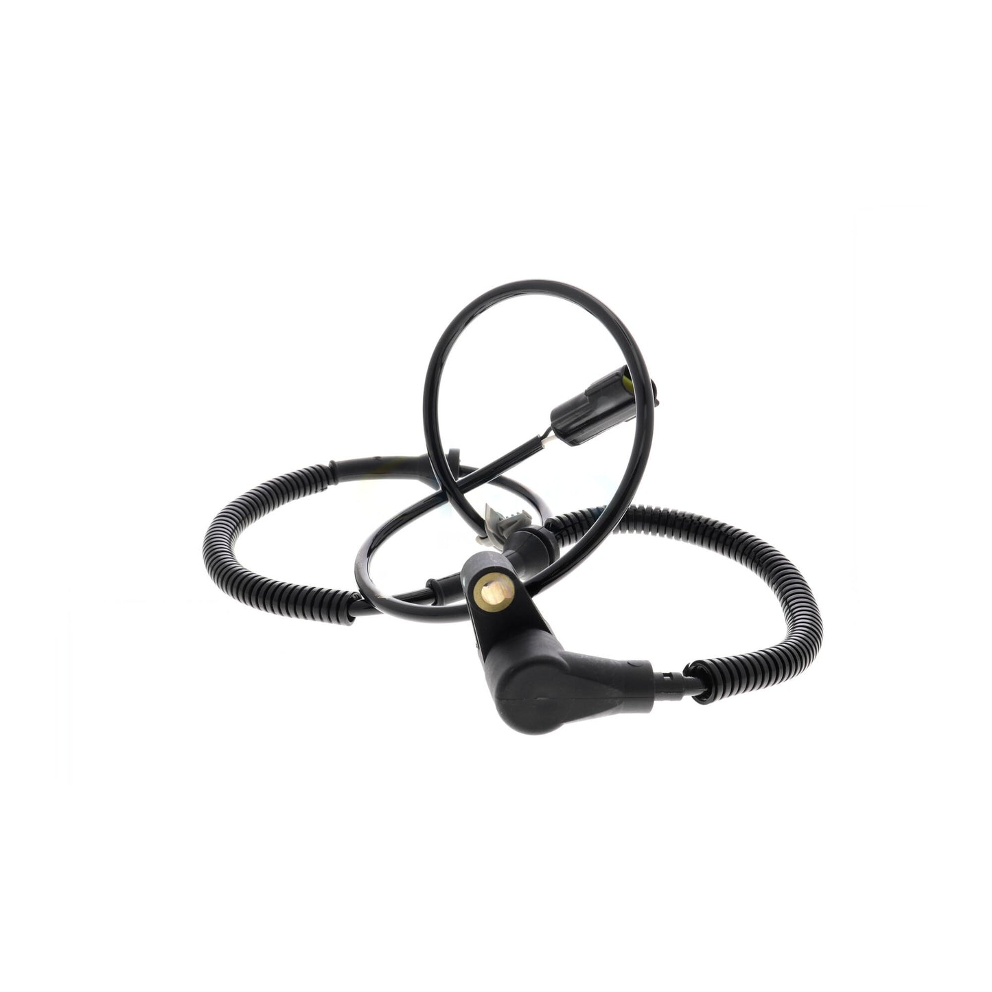 VEMO Sensor, wheel speed V53-72-0035