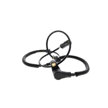VEMO Sensor, wheel speed V53-72-0035