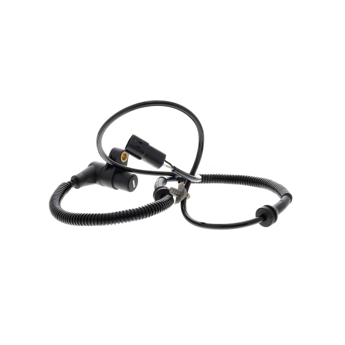 VEMO Sensor, wheel speed V53-72-0035