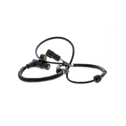 VEMO Sensor, wheel speed V53-72-0035