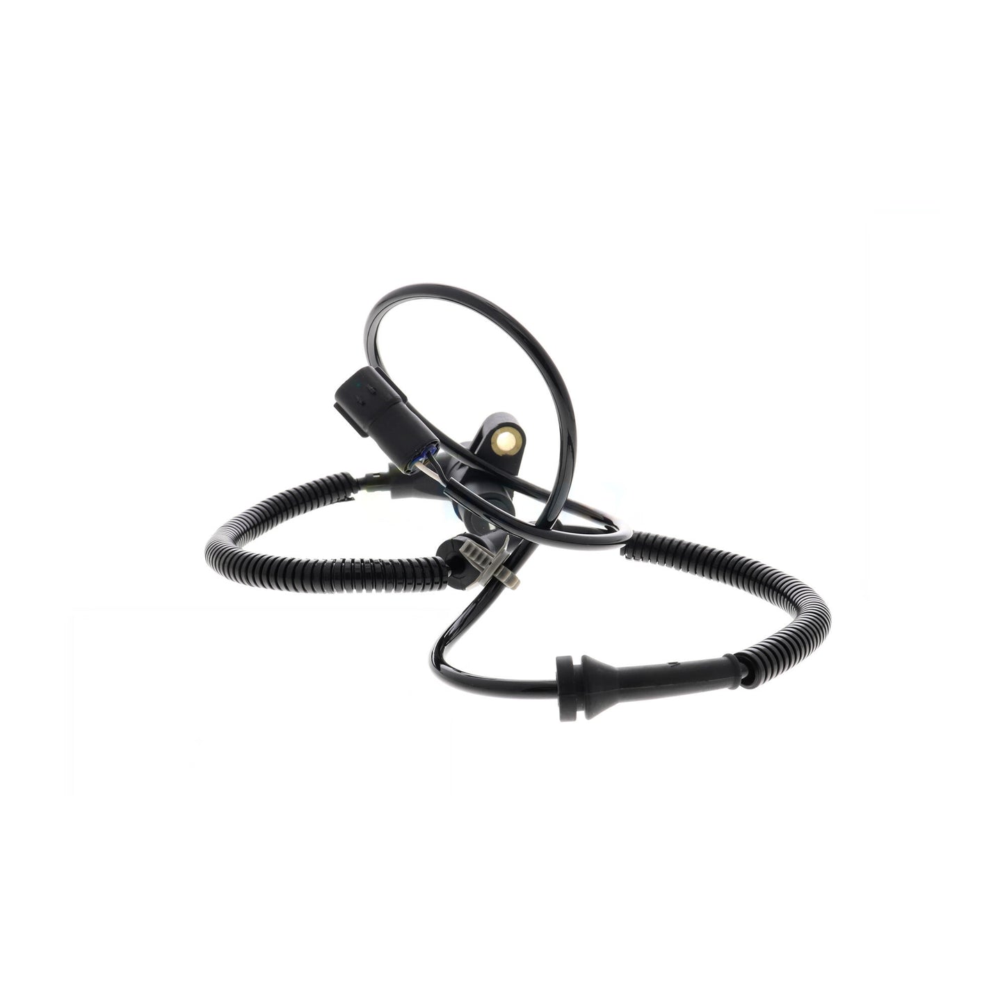 VEMO Sensor, wheel speed V53-72-0035