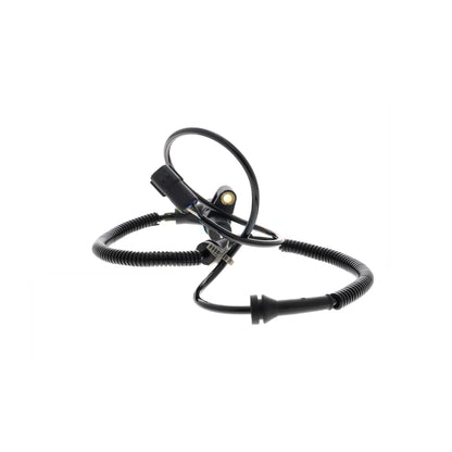 VEMO Sensor, wheel speed V53-72-0035