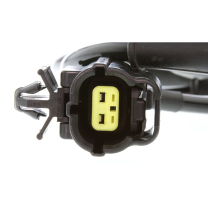 VEMO Sensor, wheel speed V53-72-0036