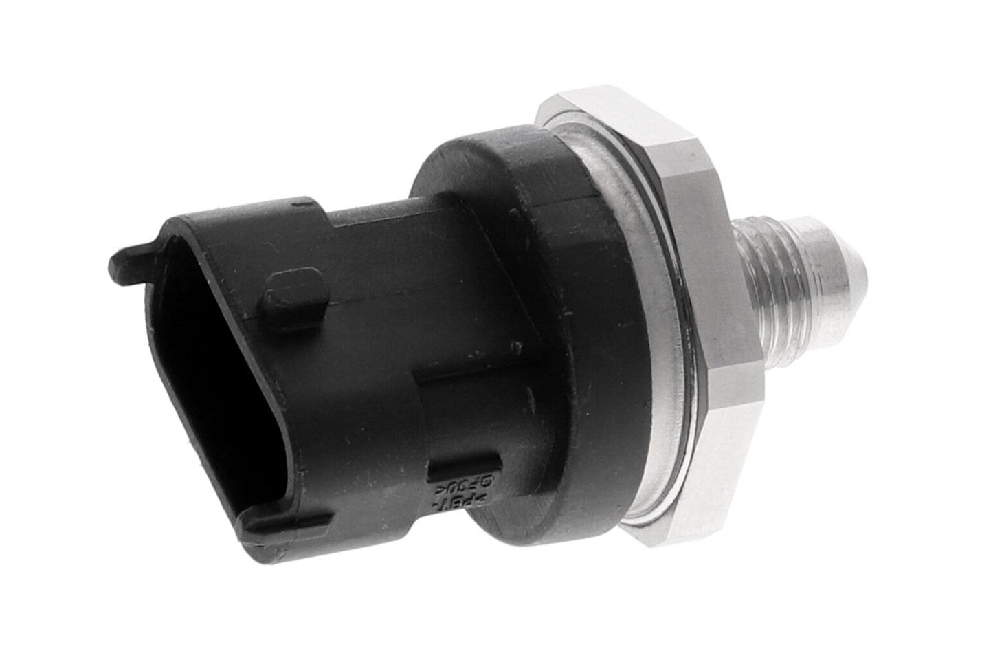 VEMO Sensor, fuel pressure V53-72-0037