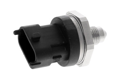 VEMO Sensor, fuel pressure V53-72-0037