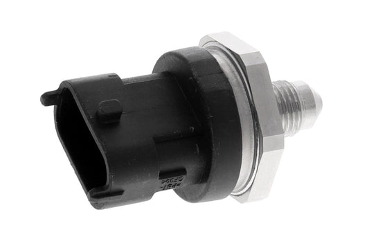VEMO Sensor, fuel pressure V53-72-0037