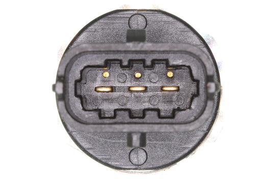 VEMO Sensor, fuel pressure V53-72-0037