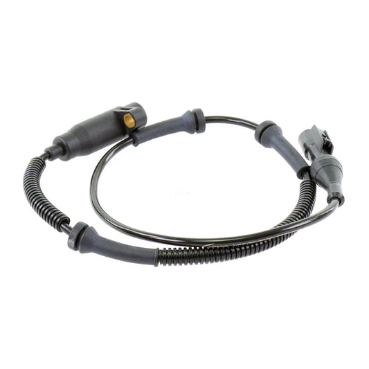 VEMO Sensor, wheel speed V53-72-0038