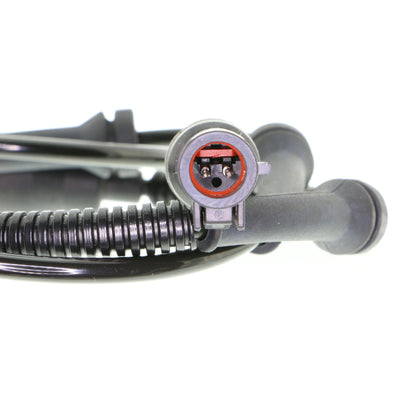 VEMO Sensor, wheel speed V53-72-0038