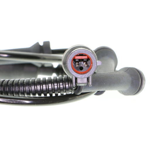 VEMO Sensor, wheel speed V53-72-0038