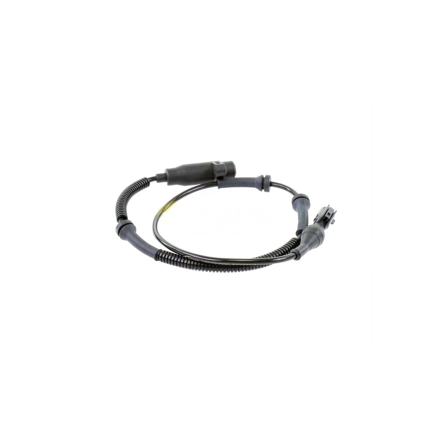 VEMO Sensor, wheel speed V53-72-0038