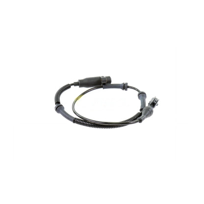 VEMO Sensor, wheel speed V53-72-0038