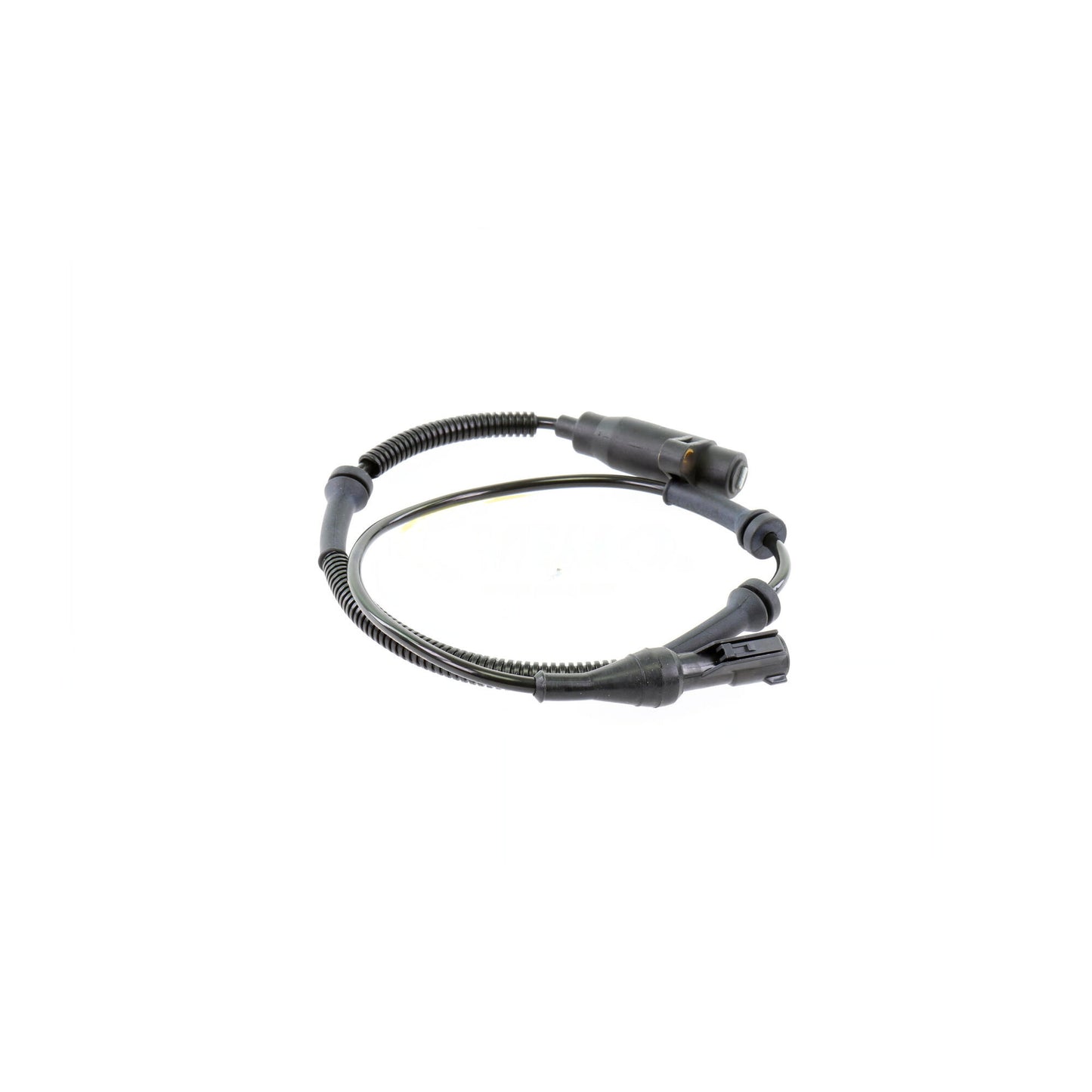 VEMO Sensor, wheel speed V53-72-0038